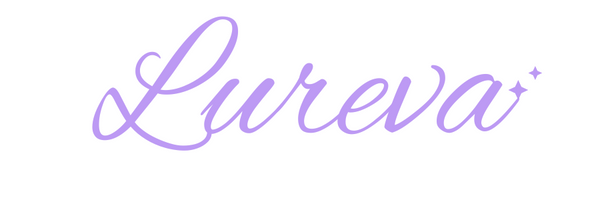 Lureva
