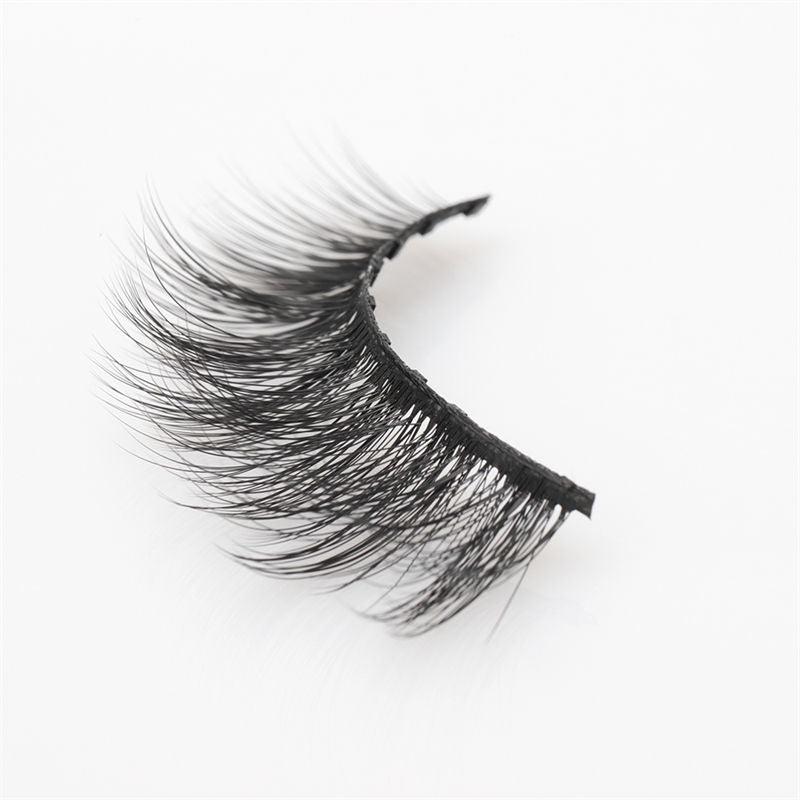 MagLash pro 2