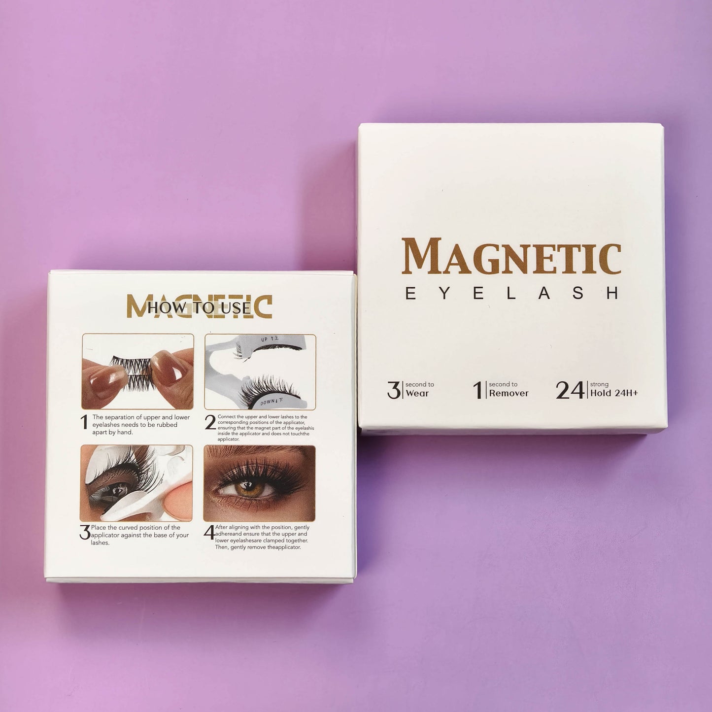 MagLash pro