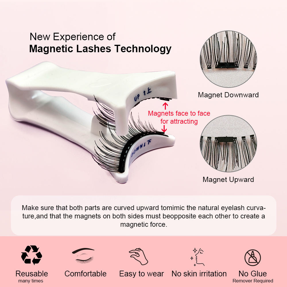 MagLash pro