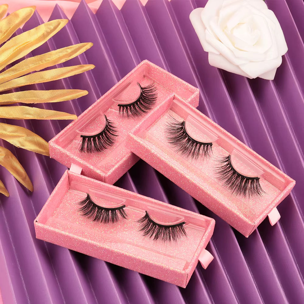 MagLash pro 2