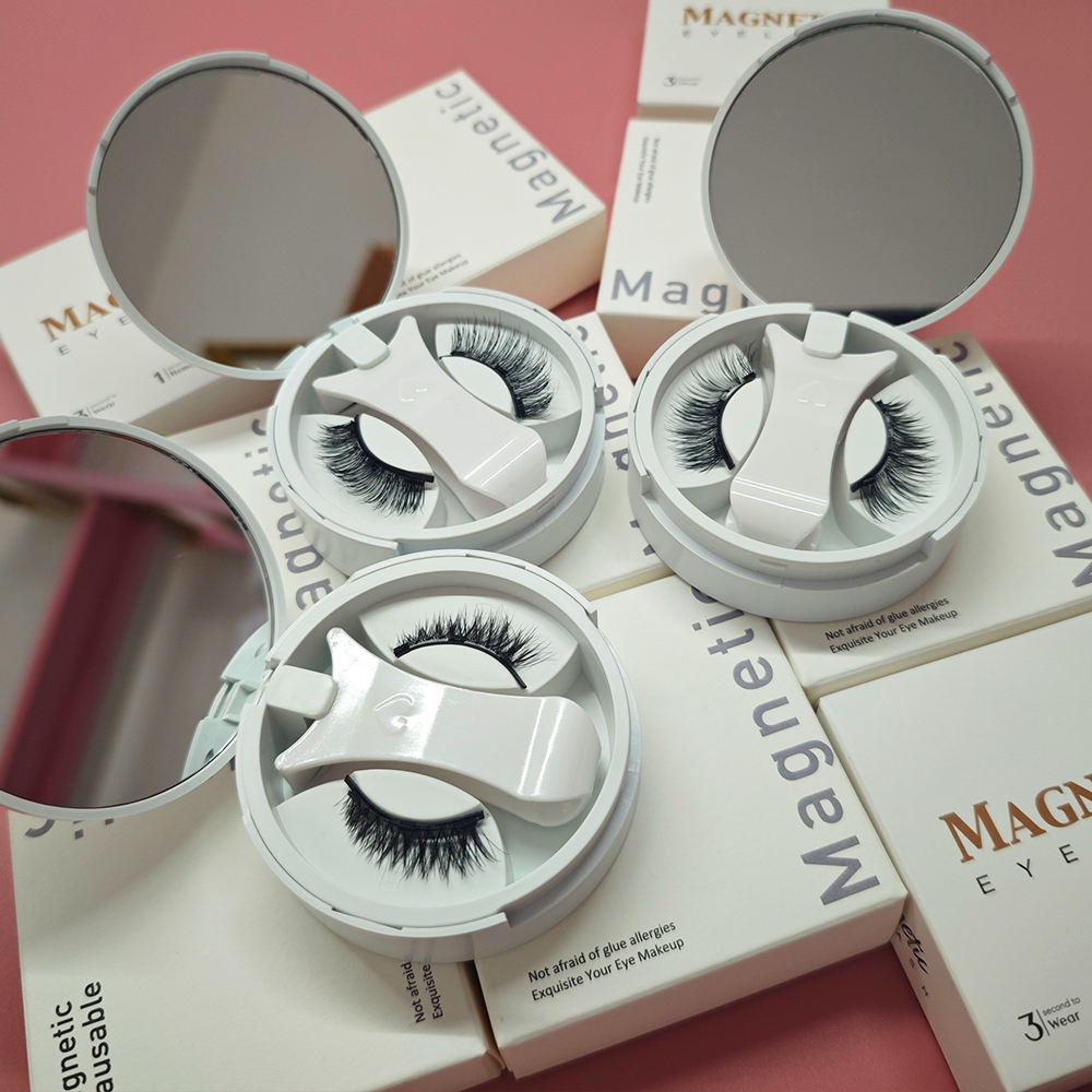 MagLash pro