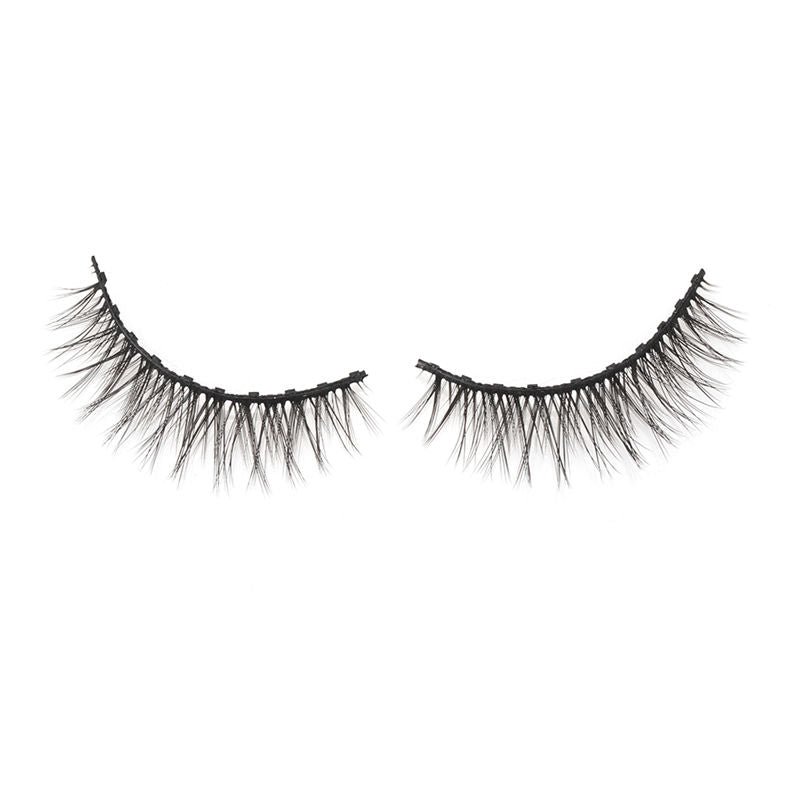 MagLash pro 2