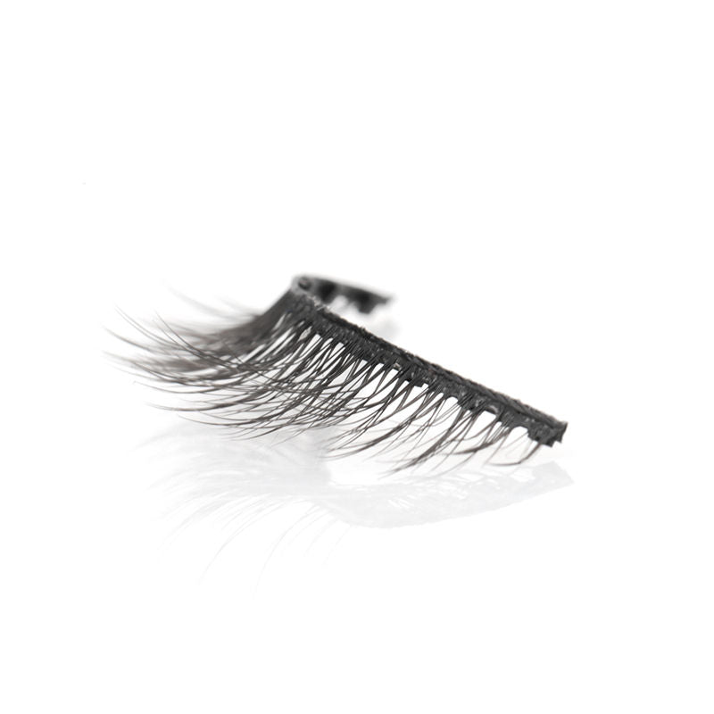 MagLash pro 2