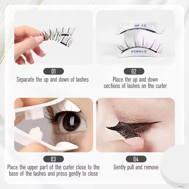 MagLash pro