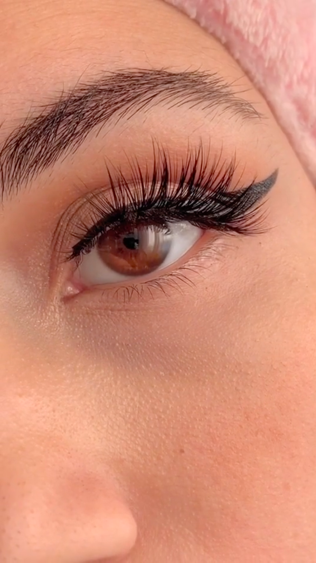 MagLash pro 2