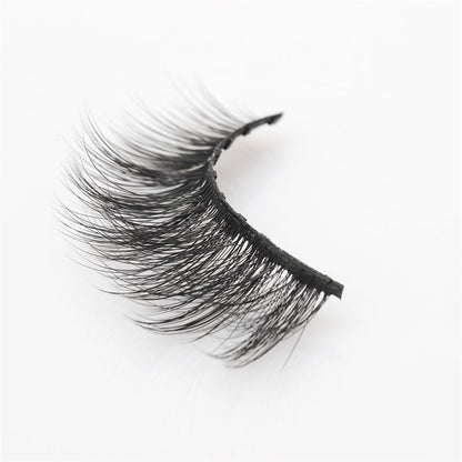 MagLash pro 2