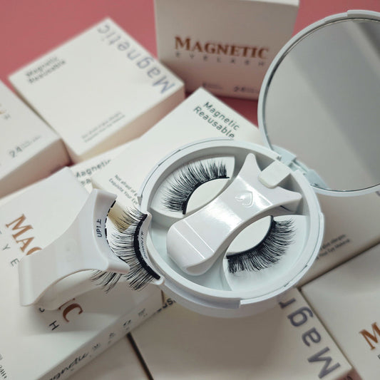 MagLash pro