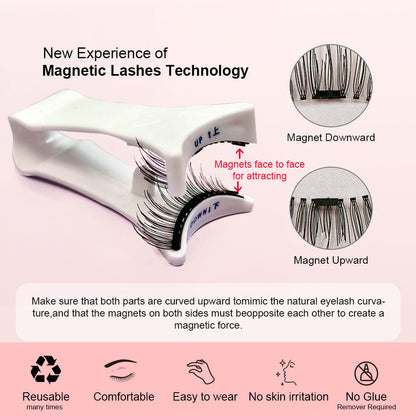 MagLash pro