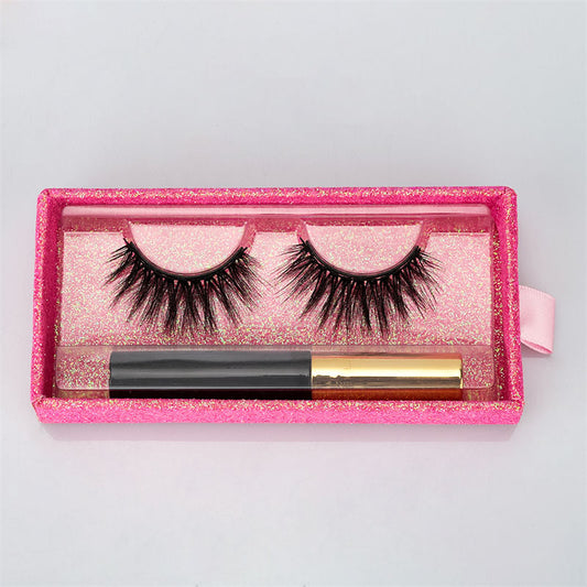 MagLash pro 2