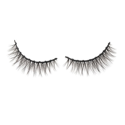 MagLash pro 2