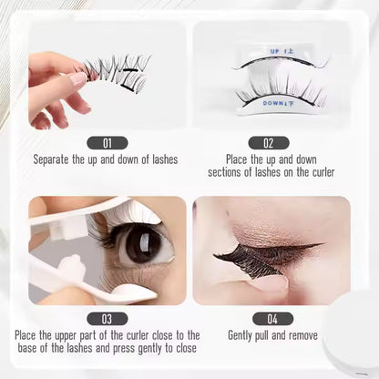 MagLash pro
