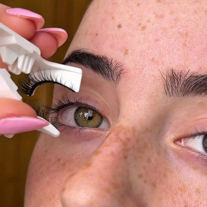 MagLash pro